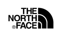 The North Face UK coupons